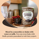 four-sigmatic-organic-plant-based-protein-powder-c-8.jpg