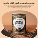 four-sigmatic-organic-plant-based-protein-powder-c-9.jpg