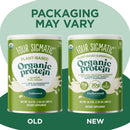 four-sigmatic-organic-plant-based-protein-powder-u-2.jpg