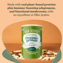 four-sigmatic-organic-plant-based-protein-powder-u-4.jpg