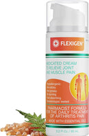 frankincense-pain-relief-cream-lotion-32-oz-spray--1.jpg