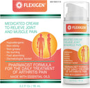 frankincense-pain-relief-cream-lotion-32-oz-spray--2.jpg