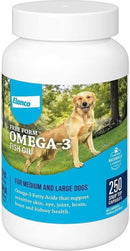 free-form-snip-tips-omega-3-fish-oil-liquid-supplement-for-medium-large-dogs-250-count-1