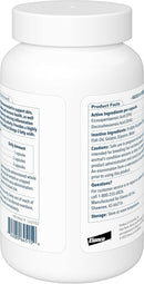 free-form-snip-tips-omega-3-fish-oil-liquid-supplement-for-medium-large-dogs-250-count-2