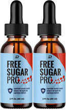 free-sugar-pro-drops-natural-liquid-supplement-fre-1.jpg