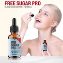 free-sugar-pro-drops-natural-liquid-supplement-fre-2.jpg