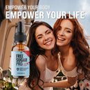free-sugar-pro-drops-natural-liquid-supplement-fre-4.jpg