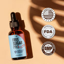 free-sugar-pro-drops-natural-liquid-supplement-fre-5.jpg