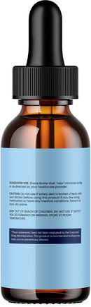 free-sugar-pro-drops-natural-liquid-supplement-fre-6.jpg
