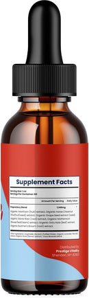 free-sugar-pro-drops-natural-liquid-supplement-fre-7.jpg