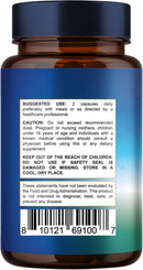 freecare-15-day-gut-cleanse-colon-broom-cleanser-d-2.jpg