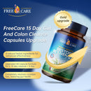 freecare-15-day-gut-cleanse-colon-broom-cleanser-d-3.jpg