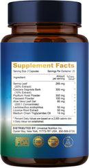 freecare-15-day-gut-cleanse-colon-broom-cleanser-d-5.jpg