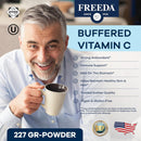 freeda-buffered-vitamin-c-powder-calcium-ascorbate-2.jpg