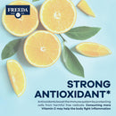 freeda-buffered-vitamin-c-powder-calcium-ascorbate-6.jpg