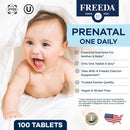 freeda-prenatal-vitamin---kosher-prenatals---prenatal-vitamins-with-iron-prenatal-folic-acid-choline-vitamin-d---one-daily-pre-natal-multivitamin-support-for-pregnant-lactating-women-250-2