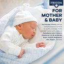 freeda-prenatal-vitamin---kosher-prenatals---prenatal-vitamins-with-iron-prenatal-folic-acid-choline-vitamin-d---one-daily-pre-natal-multivitamin-support-for-pregnant-lactating-women-250-3