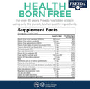 freeda-prenatal-vitamin---kosher-prenatals---prenatal-vitamins-with-iron-prenatal-folic-acid-choline-vitamin-d---one-daily-pre-natal-multivitamin-support-for-pregnant-lactating-women-250-4