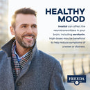 freeda-pure-inositol-capsules---myo-inositol-for-h-4.jpg