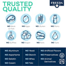 freeda-pure-inositol-powder-myo-inositol-for-mood--4.jpg