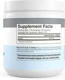 freeda-pure-inositol-powder-myo-inositol-for-mood--7.jpg