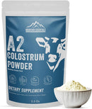 freeze-dried-a2-colostrum-powder-35-oz-bovine-grass-fed-above-40-igg-gluten-free-non-gmo-sugar-free-with-1-year-shelf-life-50-servings-dietary-supplement-immune-support-muscle-recovery-pack-of-1-1