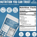 freeze-dried-a2-colostrum-powder-35-oz-bovine-grass-fed-above-40-igg-gluten-free-non-gmo-sugar-free-with-1-year-shelf-life-50-servings-dietary-supplement-immune-support-muscle-recovery-pack-of-1-2