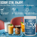 freeze-dried-a2-colostrum-powder-35-oz-bovine-grass-fed-above-40-igg-gluten-free-non-gmo-sugar-free-with-1-year-shelf-life-50-servings-dietary-supplement-immune-support-muscle-recovery-pack-of-1-6