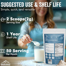 freeze-dried-a2-colostrum-powder-35-oz-bovine-grass-fed-above-40-igg-gluten-free-non-gmo-sugar-free-with-1-year-shelf-life-50-servings-dietary-supplement-immune-support-muscle-recovery-pack-of-1-7