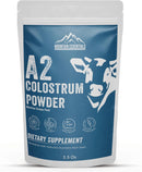 freeze-dried-a2-colostrum-powder-35-oz-bovine-grass-fed-above-40-igg-gluten-free-non-gmo-sugar-free-with-1-year-shelf-life-50-servings-dietary-supplement-immune-support-muscle-recovery-pack-of-1-8