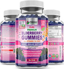 fresh-healthcare-elderberry-gummies-with-vitamin-c-1.jpg