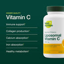 fresh-nutrition-liposomal-vitamin-c---2000mg-dna-v-4.jpg