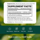 fresh-nutrition-liposomal-vitamin-c---2000mg-dna-v-6.jpg