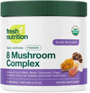 fresh-nutrition-organic-8-mushroom-complex-powder--1.jpg