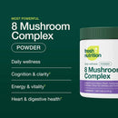 fresh-nutrition-organic-8-mushroom-complex-powder--2.jpg