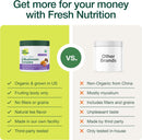fresh-nutrition-organic-8-mushroom-complex-powder--3.jpg