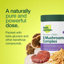 fresh-nutrition-organic-8-mushroom-complex-powder--5.jpg