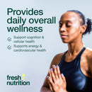 fresh-nutrition-organic-8-mushroom-complex-powder--7.jpg