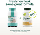 fresh-nutrition-organic-lions-mane-mushroom-capsul-2.jpg