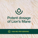 fresh-nutrition-organic-lions-mane-mushroom-capsul-5.jpg