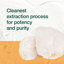 fresh-nutrition-organic-lions-mane-mushroom-capsul-6.jpg