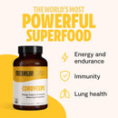 freshcap-adaptogen-bundle-reishi-capsules-and-cord-3.jpg