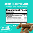freshcap-energy-bundle-cordyceps-capsules-and-ulti-6.jpg