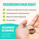 freshcap-energy-bundle-cordyceps-capsules-and-ulti-8.jpg