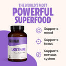 freshcap-performance-bundle-lions-mane-capsules-an-2.jpg