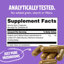 freshcap-performance-bundle-lions-mane-capsules-an-6.jpg