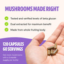 freshcap-performance-bundle-lions-mane-capsules-an-8.jpg