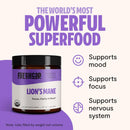 freshcap-try-mushrooms-starter-kit-lions-mane-cord-4.jpg