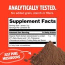 freshcap-ultimate-mushroom-starter-kit-cordyceps-l-2.jpg