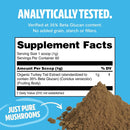 freshcap-ultimate-mushroom-starter-kit-cordyceps-l-4.jpg